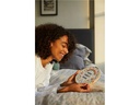 DMC Stickset Gift of Stitch Home Sweet Home, Ø 18.5 cm