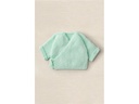 DMC Strickset Gift of Stich Babypullover