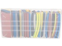 Max Hauri Schrumpfschlauch Box assortiert