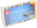 Max Hauri Schrumpfschlauch Box assortiert