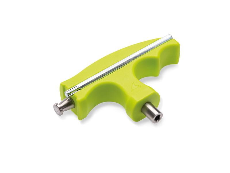 ROLLERBLADE Inline-Skates Werkzeug Bladetool Pro