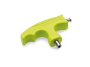ROLLERBLADE Inline-Skates Werkzeug Bladetool Pro
