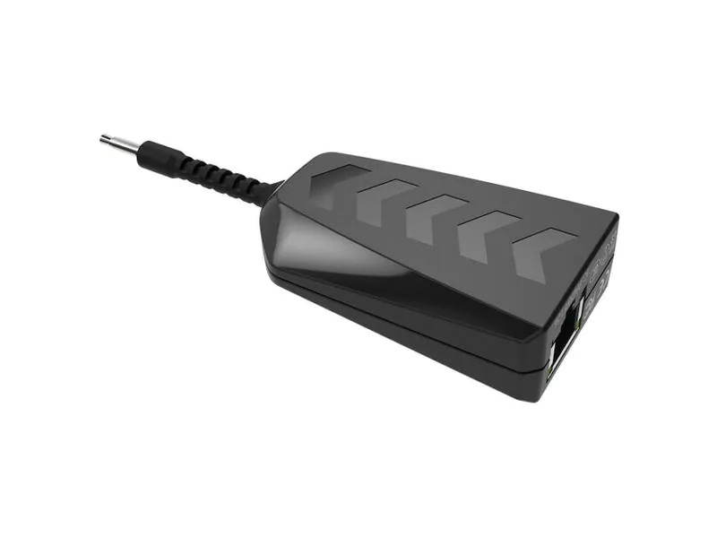 WAHOO Bike KICKR Direct Connect