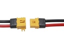 EP Stecker XT60 1 Paar