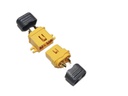 EP Stecker XT60 5 Paar