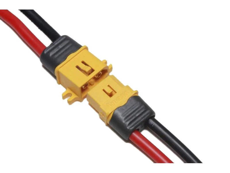 EP Stecker XT60 5 Paar