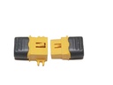 EP Stecker XT60 5 Paar