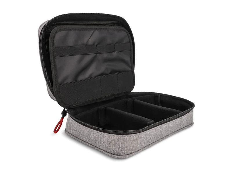 Delock Tasche für Zubehör