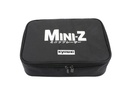 Kyosho Tasche Mini-Z
