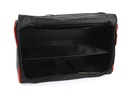 Robitronic Tasche Aufbewahrung &amp; Transport