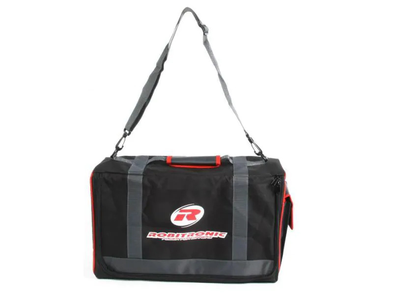 Robitronic Tasche Aufbewahrung &amp; Transport