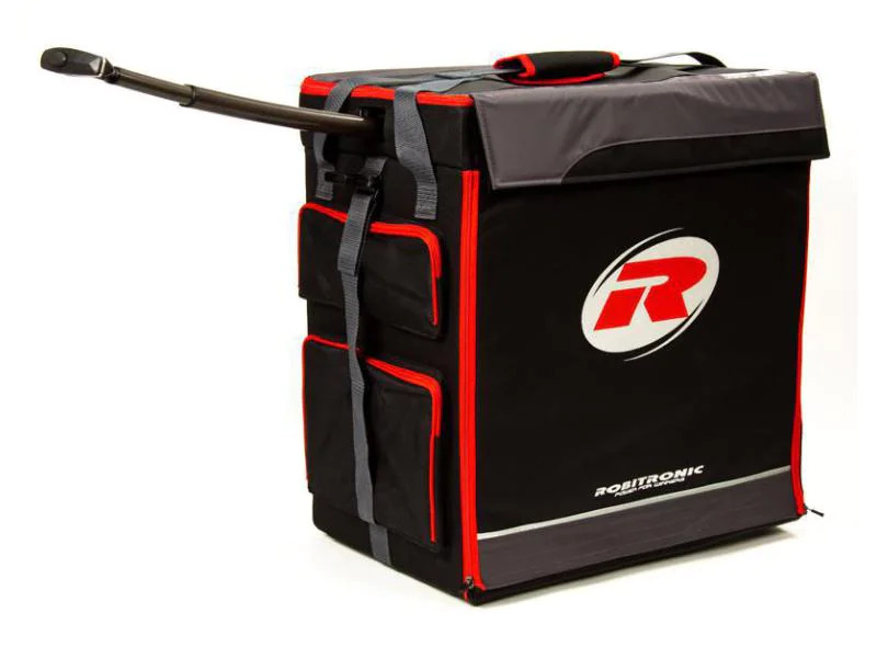 Robitronic Tasche für 1:8 Modelle