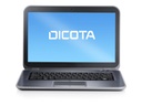 DICOTA Bildschirmfolie Anti Glare Filter 3H 12.5  / 16:9