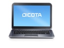 DICOTA Bildschirmfolie Anti Glare Filter 3H 15.6  / 16:9