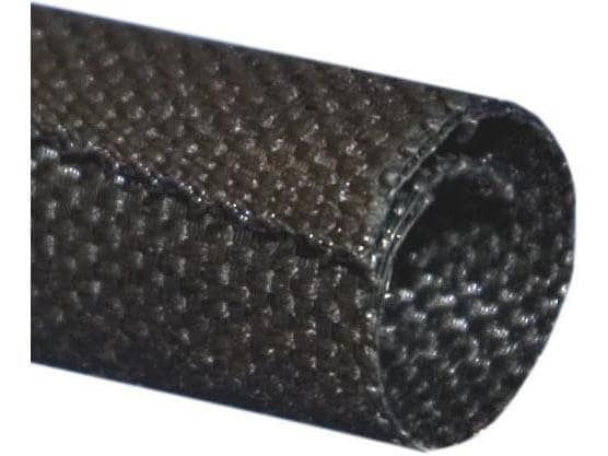 RCWare Kabelschutz 5 mm