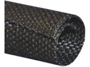 RCWare Kabelschutz 5 mm