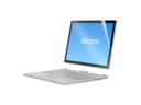 DICOTA Bildschirmfolie Anti Glare Filter 3H Surface Book 2 15