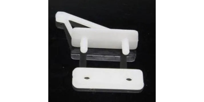 EP Ruderhorn Mini Ultra Light