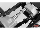RC4WD Antriebswelle G2