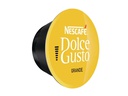 Nescafé Kaffeekapseln Dolce Gusto Grande 16 Stück