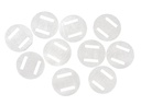 EP Ruderscharnier 20×0,3 mm Gewebe