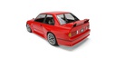 HPI Karosserie BMW M3 E30