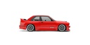 HPI Karosserie BMW M3 E30