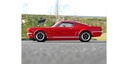 HPI Karosserie Ford Mustang GT 1966