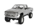 RC4WD Karosserie 1987 Toyota XtraCab