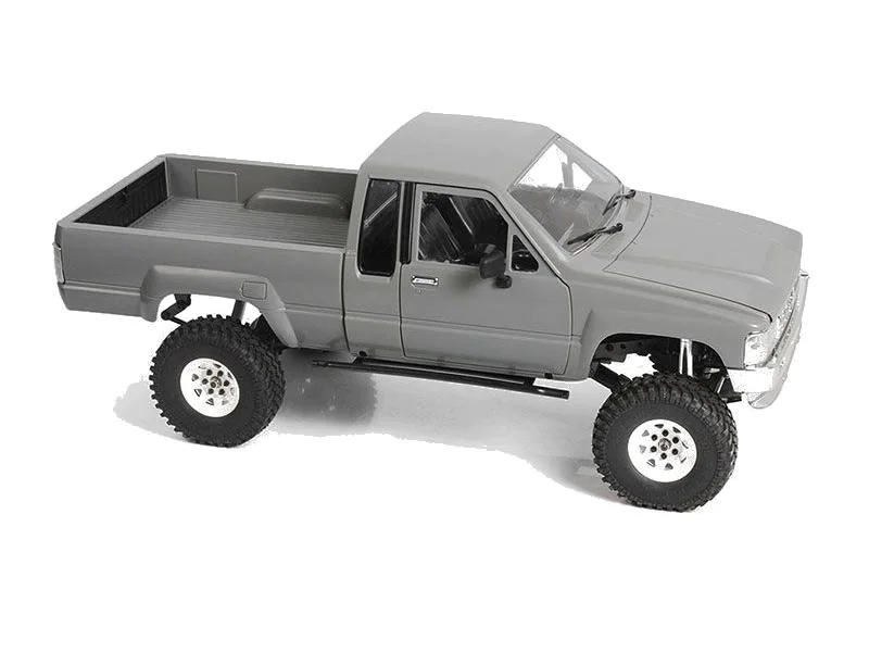 RC4WD Karosserie 1987 Toyota XtraCab