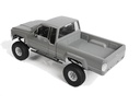 RC4WD Karosserie 1987 Toyota XtraCab