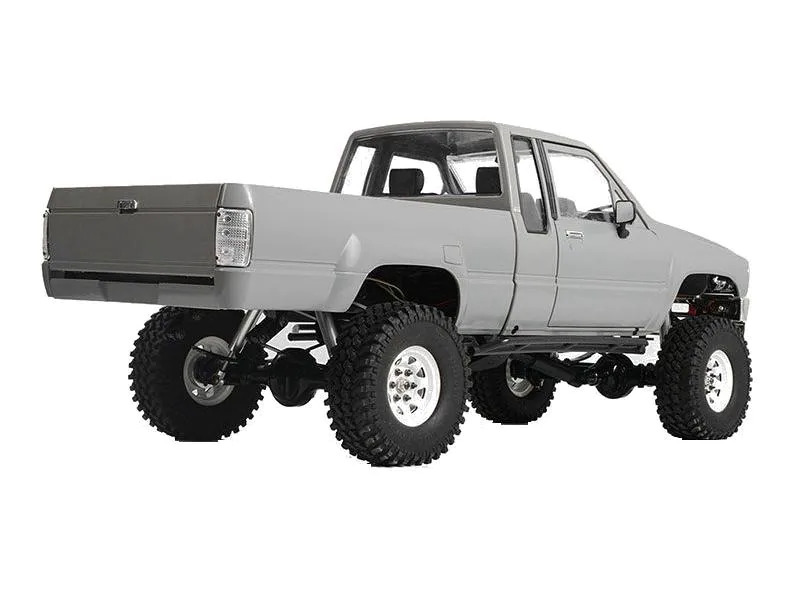 RC4WD Karosserie 1987 Toyota XtraCab