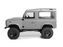 RC4WD Karosserie 2015 Land Rover Defender D90
