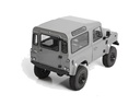 RC4WD Karosserie 2015 Land Rover Defender D90