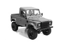 RC4WD Karosserie 2015 Land Rover Defender D90
