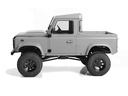 RC4WD Karosserie 2015 Land Rover Defender D90