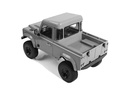 RC4WD Karosserie 2015 Land Rover Defender D90