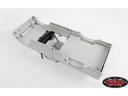 RC4WD Karosserie Mojave II 2 Türer