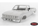 RC4WD Karosserie Mojave II 2 Türer