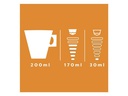Starbucks Kaffeekapseln Caramel Macchiato 6 Portionen