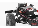 RC4WD Stossdämpfer Mini Scale D90 1:18