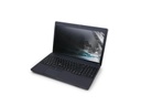 DICOTA Privacy Filter 2-Way side-mounted 13.3  / 16:9