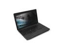 DICOTA Privacy Filter 2-Way side-mounted 14  / 16:9