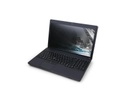 DICOTA Privacy Filter 2-Way side-mounted 14  / 16:9