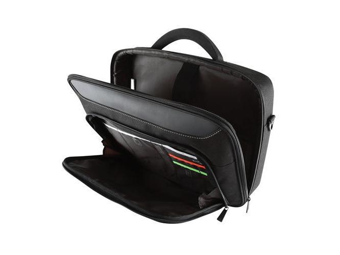 Targus Notebooktasche Classic+ 15.6