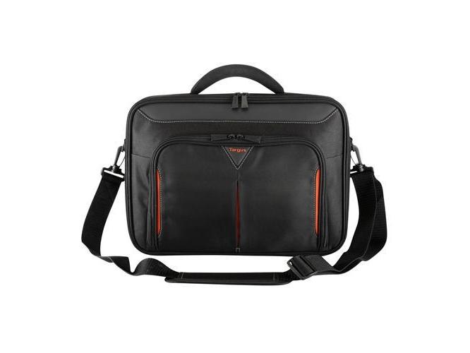 Targus Notebooktasche Classic+ 15.6