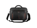 Targus Notebooktasche Classic+ 15.6