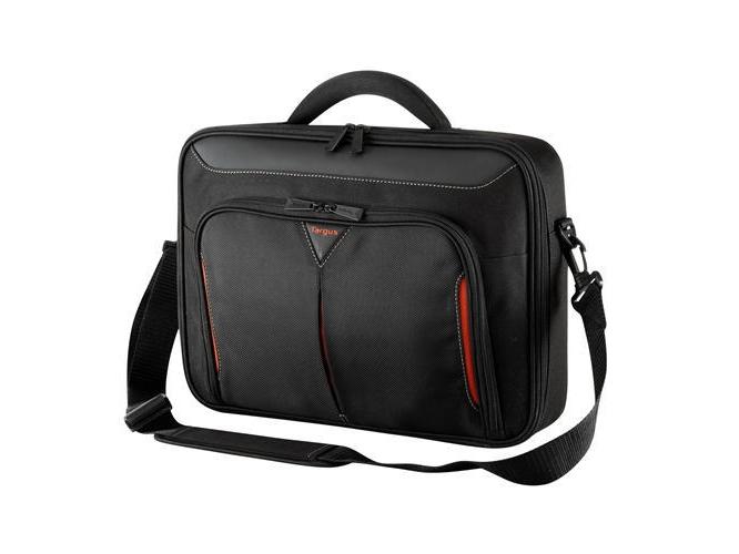 Targus Notebooktasche Classic+ 15.6