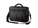 Targus Notebooktasche Classic+ 15.6