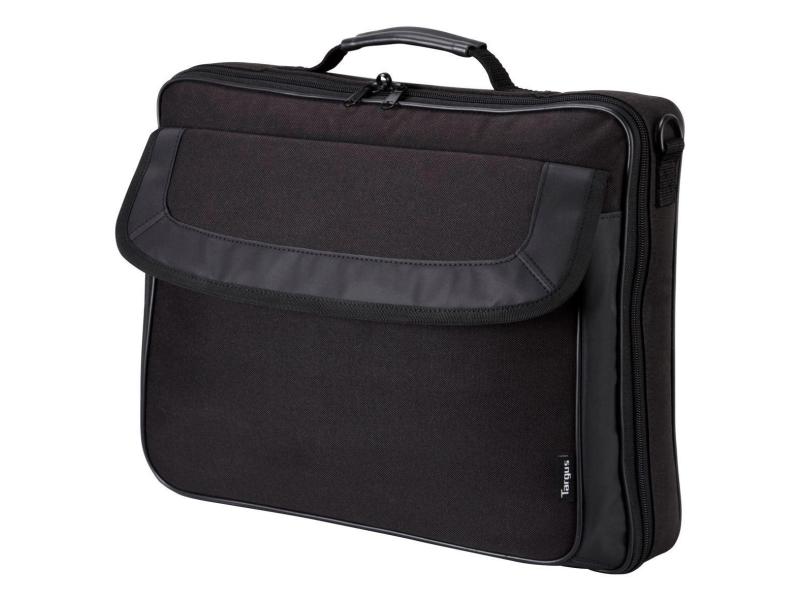 Targus Notebooktasche Classic 15.6